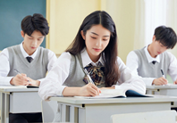 煌旗小吃培训优势